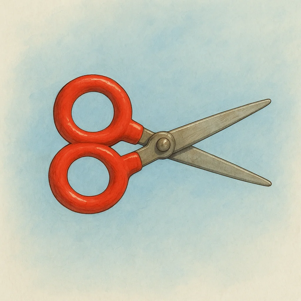 Prompt Clipper banner